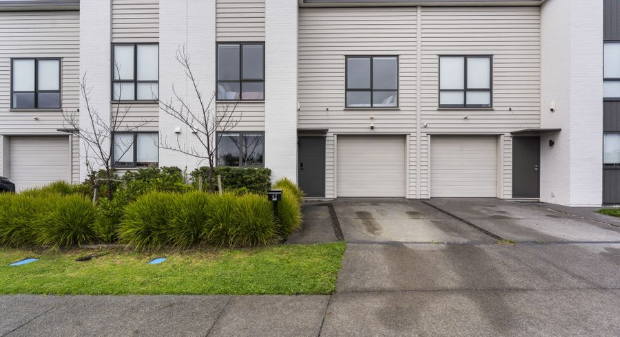  at 62 Te Napi Drive, Takanini, Auckland