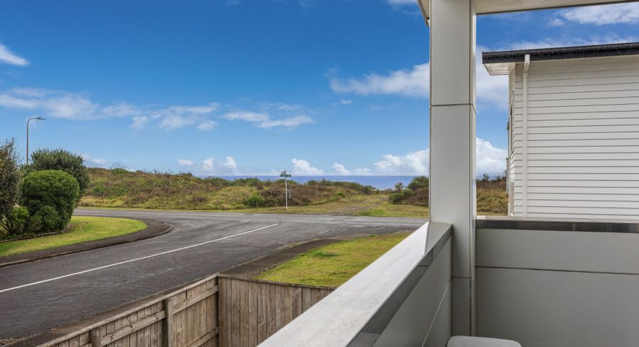  at 10 Phillip Street, Ohope, Whakatane, Bay Of Plenty