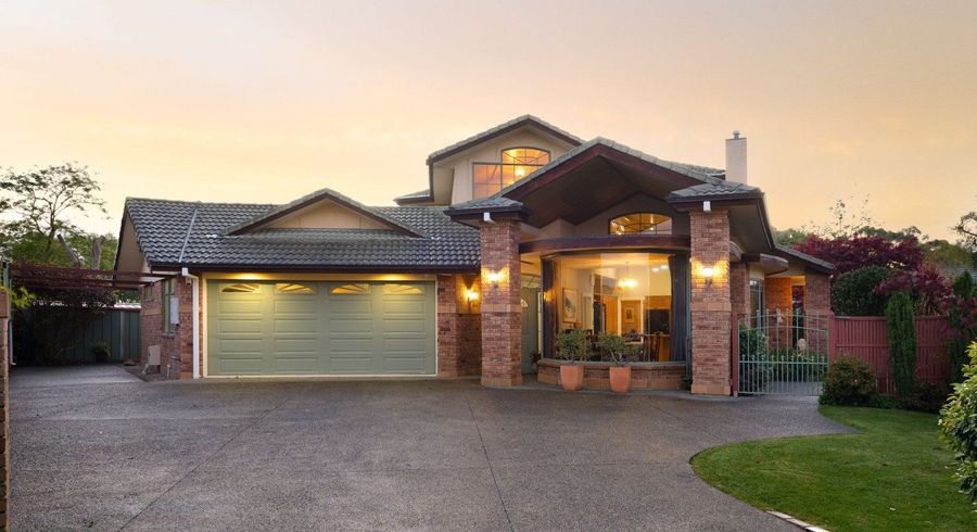  at 17 Te Puroa Place, Huntington, Hamilton, Waikato