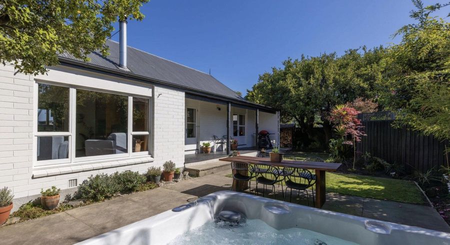  at 67 Mayfield Avenue, Mairehau, Christchurch City, Canterbury