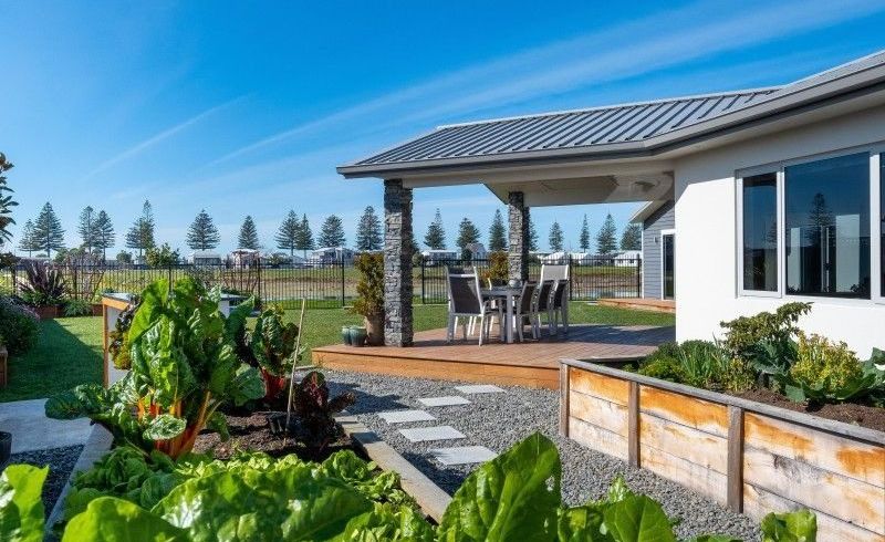  at 11 Kaituna Place, Te Awa, Napier, Hawke's Bay
