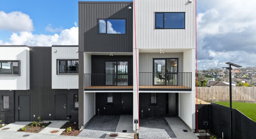  at 32 Kanapa Road, Northcross, North Shore City, Auckland