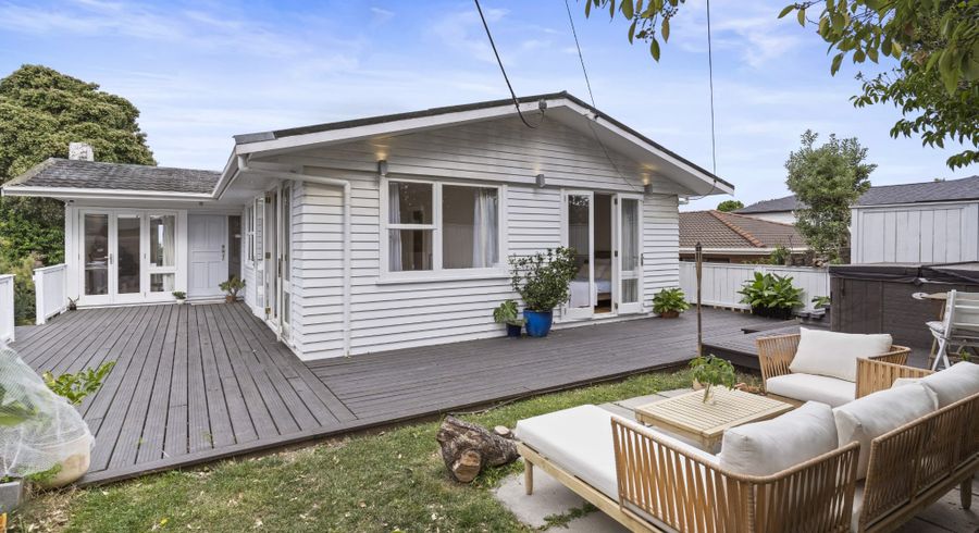  at 249 Hobsonville Road, Hobsonville, Waitakere City, Auckland