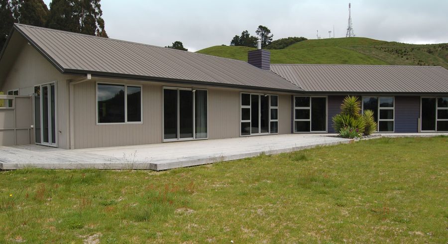  at 74 Ramsay Drive, Taupo