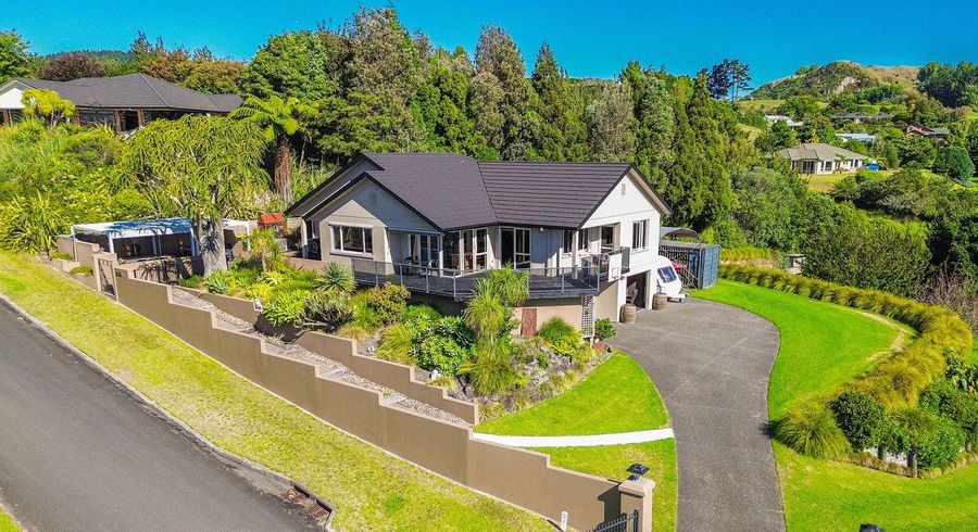  at 14 Estates Terrace, Welcome Bay, Tauranga, Bay Of Plenty