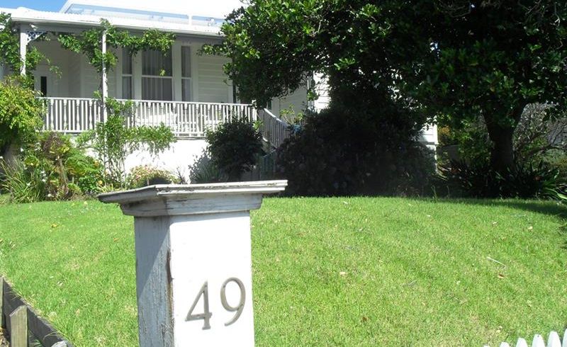  at 49 Symonds Street, Onehunga, Auckland