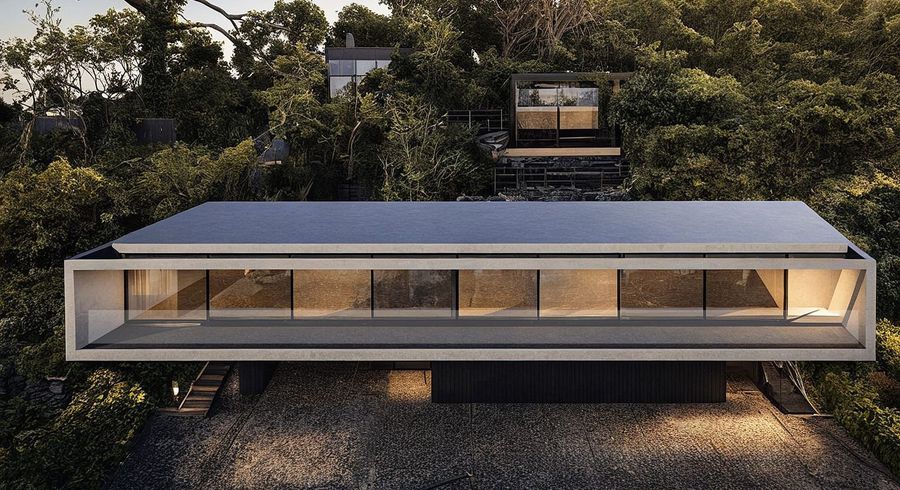  at 19 Market Road, Remuera, Auckland City, Auckland