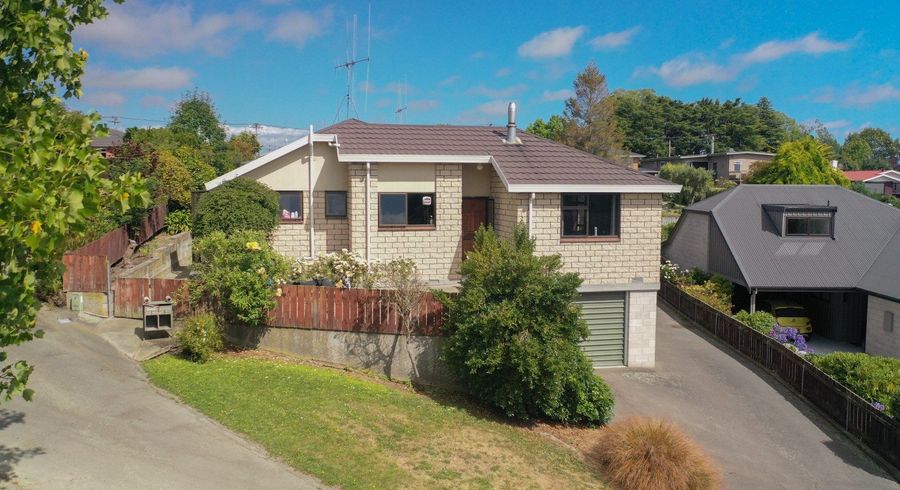  at 1/7 Waipori Place, Glenwood, Timaru