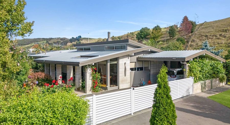  at 72 Puketapu Rd, Taradale, Napier, Hawke's Bay
