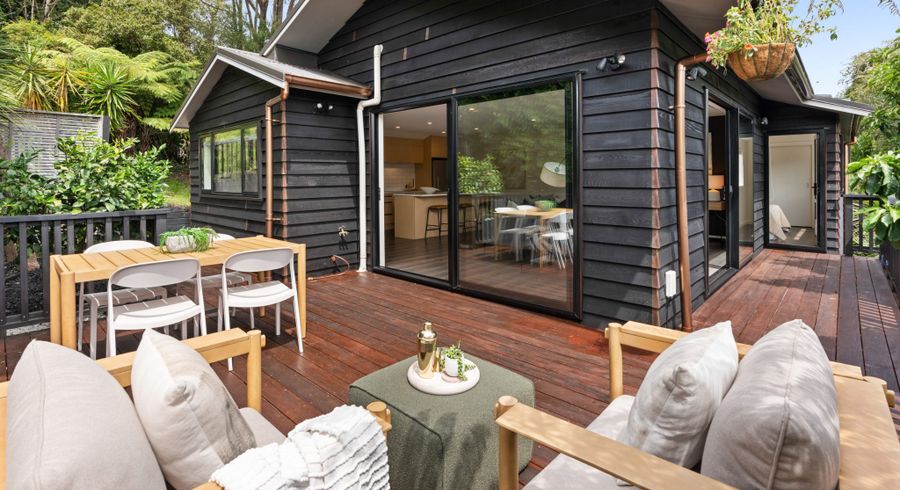  at 138B Gowing Drive, Meadowbank, Auckland City, Auckland