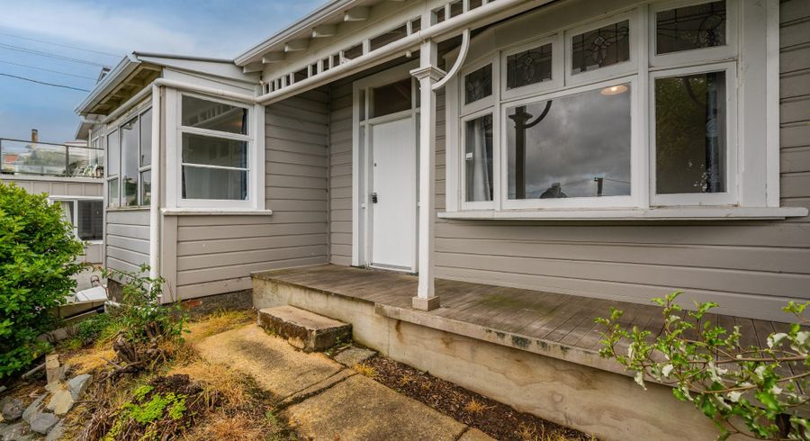  at 139 Saint David Street, North Dunedin, Dunedin, Otago