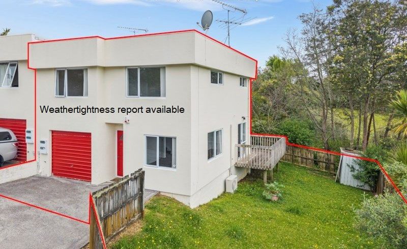  at 17/24 Eastglen Road, Glen Eden, Waitakere City, Auckland