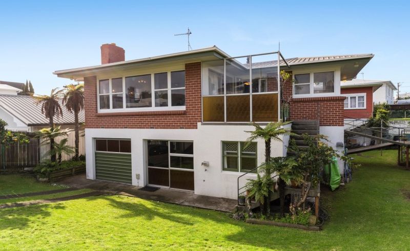  at 93 Oceanview Road, Mount Maunganui, Mount Maunganui