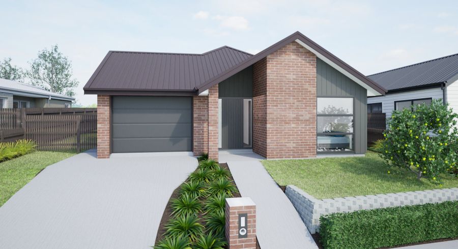  at 35 Taahunui Drive, Peacocke, Hamilton, Waikato