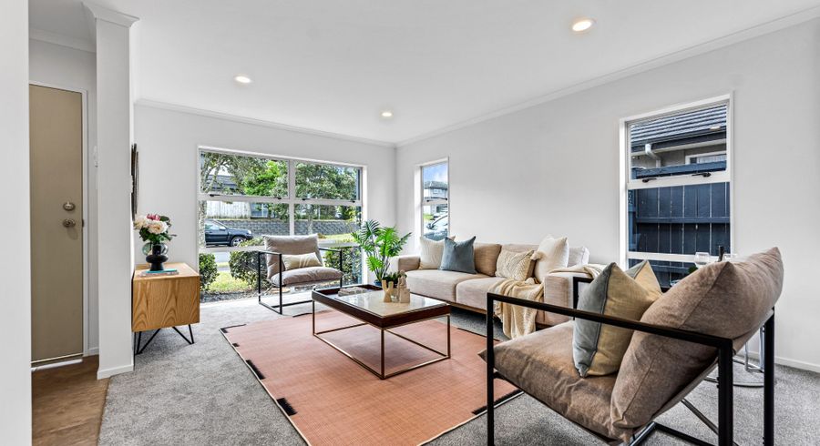  at 4 Vinci Court, Manurewa, Auckland