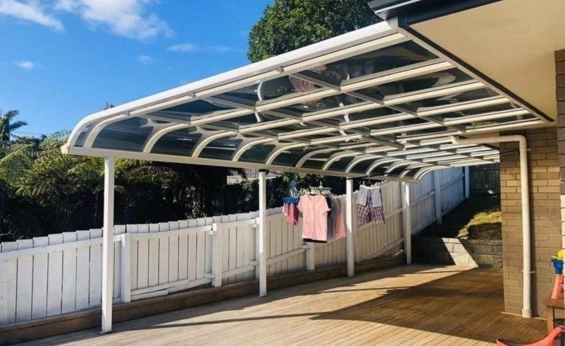  at 56 Heaphy Street, Blockhouse Bay, Auckland City, Auckland