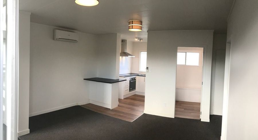  at 3/41A McParland Street, Ebdentown, Upper Hutt, Wellington