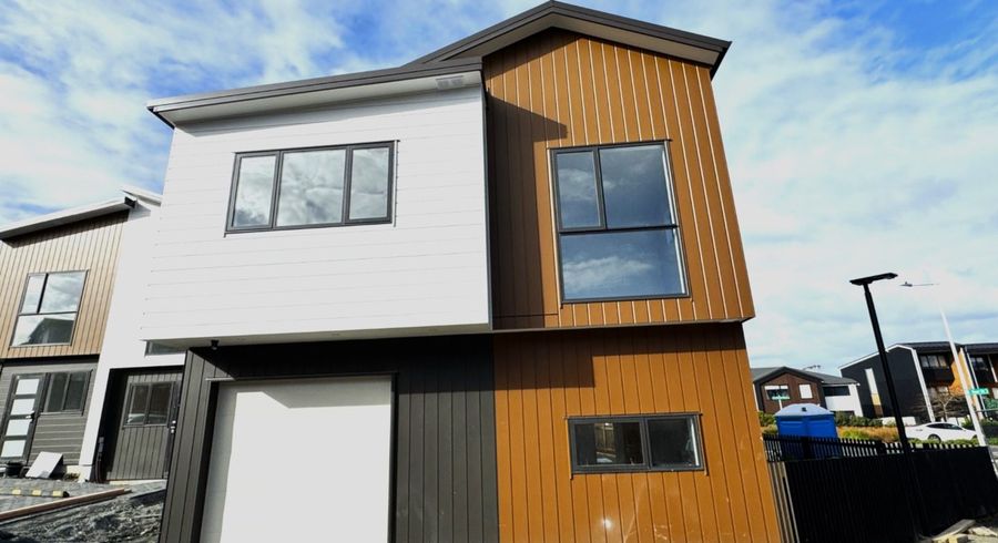  at 2 Keel St--Vieiwng--On Mon 16th June at 5:00-5:20pm, Long Bay, North Shore City, Auckland