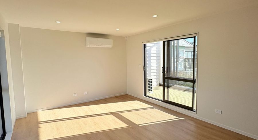  at 27C Te Atatu Road, Te Atatu South, Waitakere City, Auckland