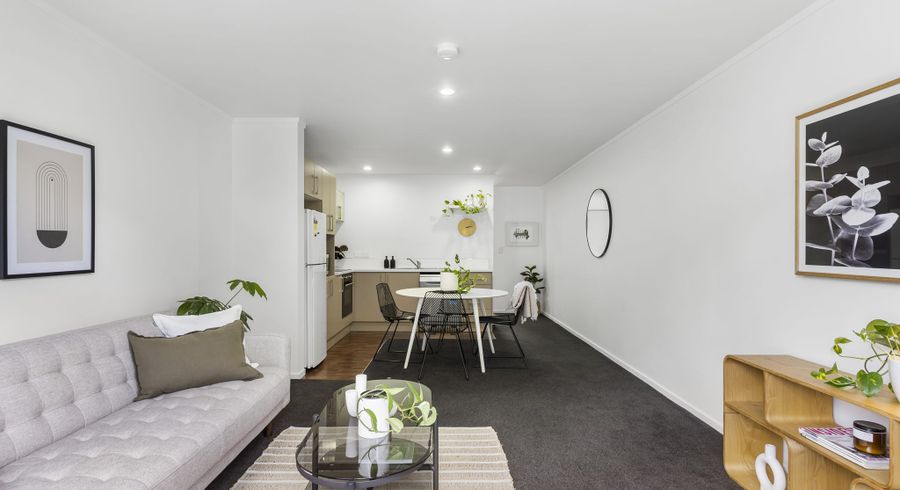  at 343/26 Morningside Drive, Morningside, Auckland