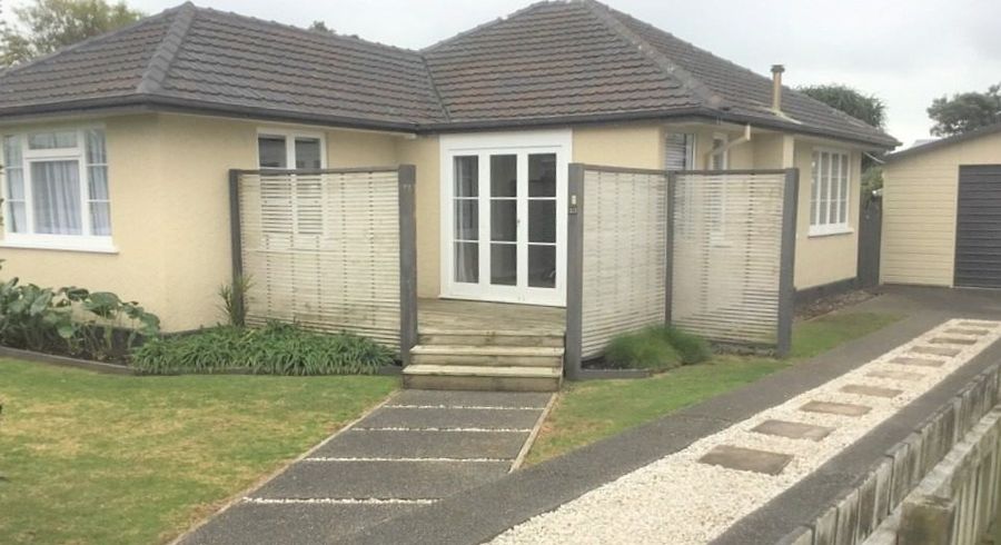  at 33 Princes Street, Fitzroy, New Plymouth, Taranaki