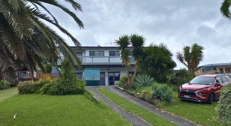  at 42 James Cook Drive,, Welcome Bay, Tauranga, Bay Of Plenty