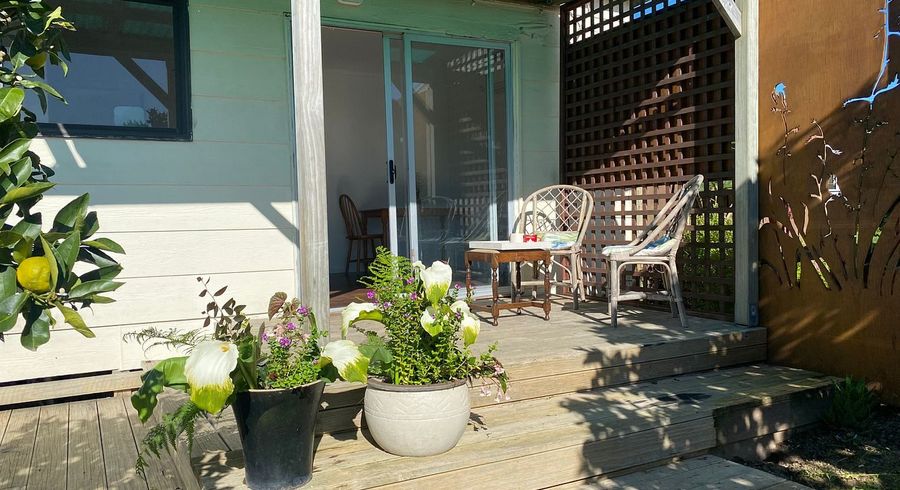  at 49 Spencer Avenue, Maketu, Te Puke