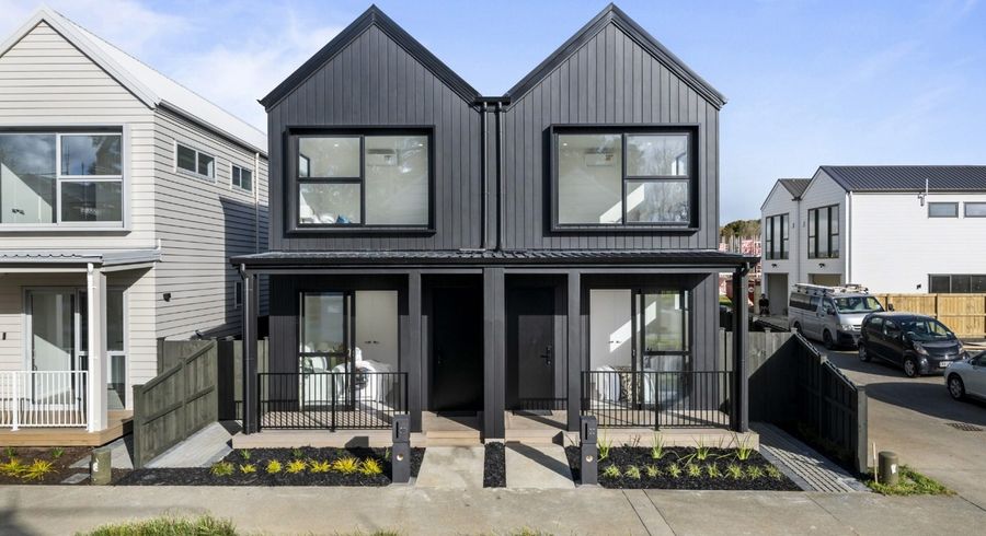  at 32 Yellow Pear Lane, Karaka, Franklin, Auckland