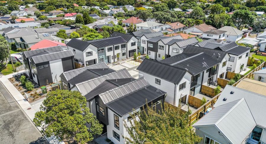  at 15 Brook Street, Waiwhetu, Lower Hutt, Wellington