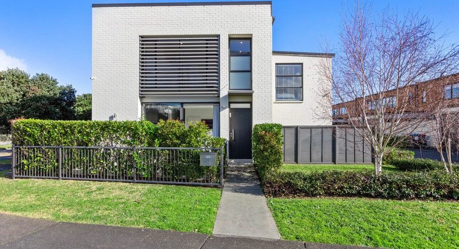  at 29 Stonemason Avenue, Stonefields, Auckland City, Auckland