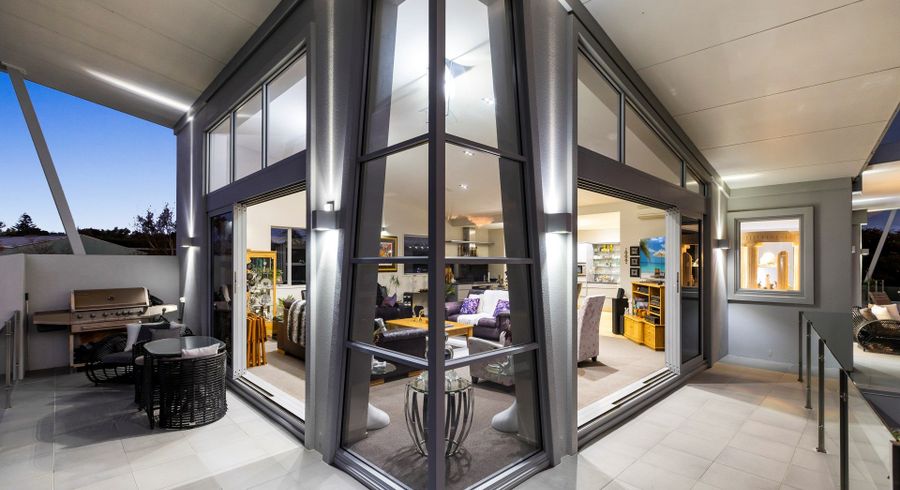  at 329P Plummers Point Road, Whakamarama, Western Bay Of Plenty, Bay Of Plenty