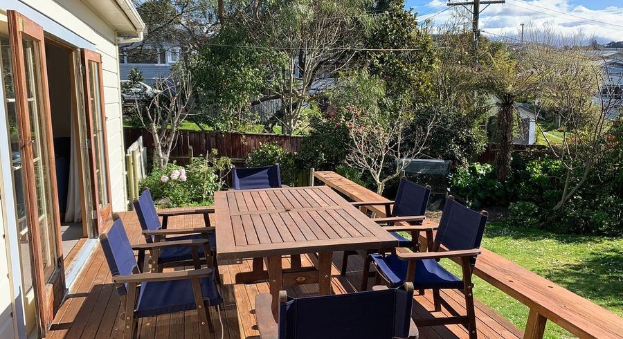  at Nelson South, Nelson, Nelson / Tasman