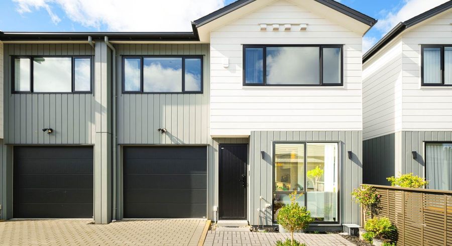  at 25C Oteha Valley Road, Northcross, North Shore City, Auckland