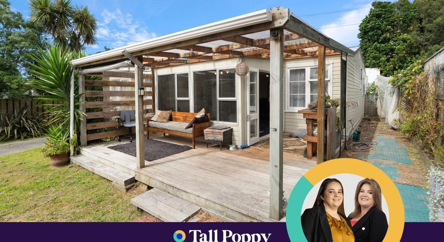  at 17 Ngaio Road, Raumati Beach, Kapiti Coast, Wellington