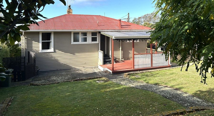 at 2 Nore Street, Oamaru North, Oamaru