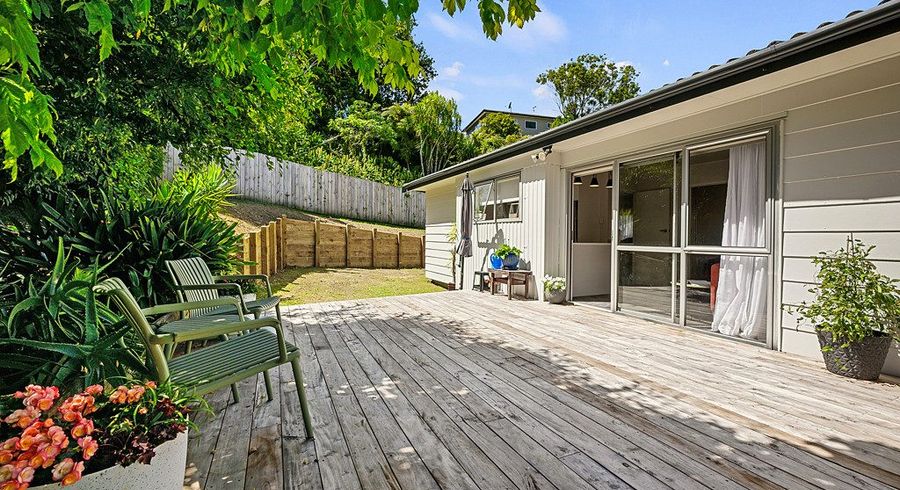  at 1/30 Wilkinson Way, Browns Bay, North Shore City, Auckland