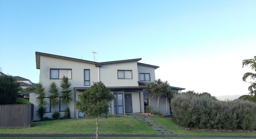  at 24 Index Place, Manurewa, Auckland