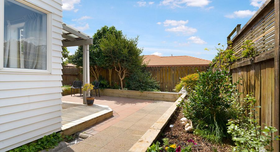  at 10/103 Swanson Road, Henderson, Waitakere City, Auckland