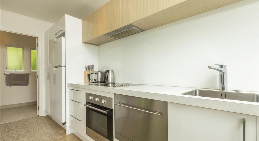  at 8/24 Harwood Street, Sandringham, Auckland City, Auckland