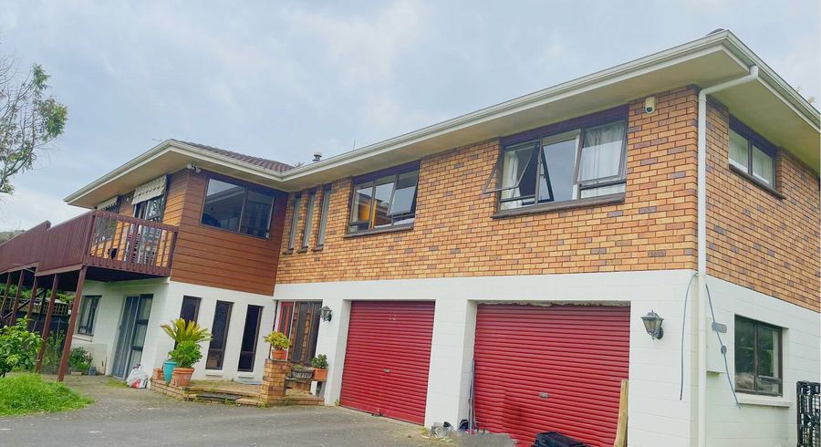  at 294 Appleby Road, Drury, Drury