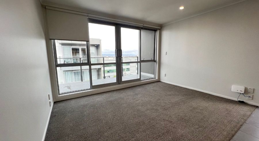  at 20 Charlotte Street, City Centre, Auckland City, Auckland