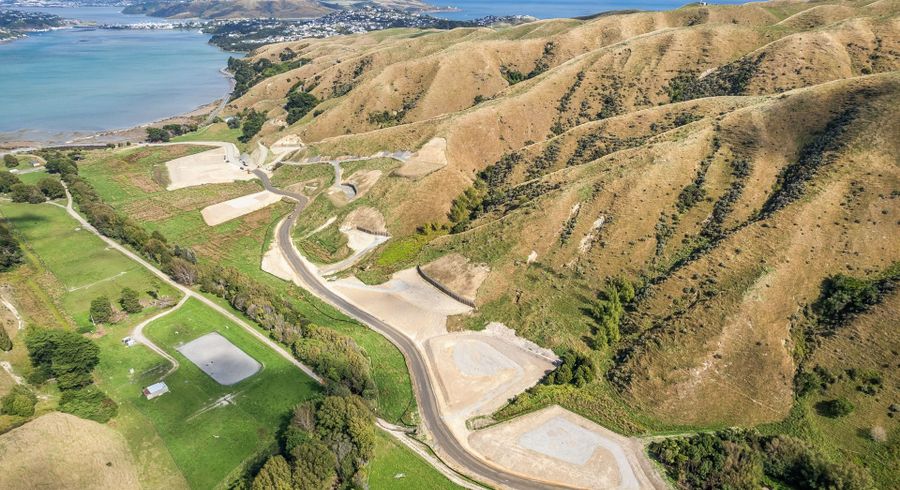  at The Glen/271 Grays Road, Pauatahanui, Porirua, Wellington