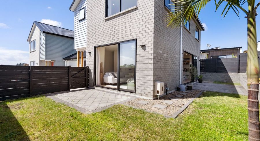  at 27B Westgate Drive, Westgate, Auckland