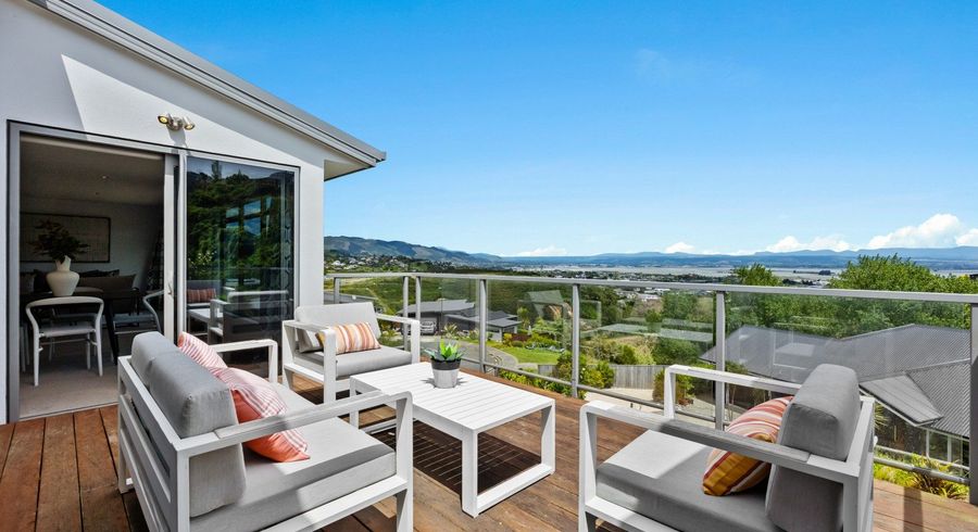  at 6 Buckingham Court, Wakatu, Nelson, Nelson / Tasman