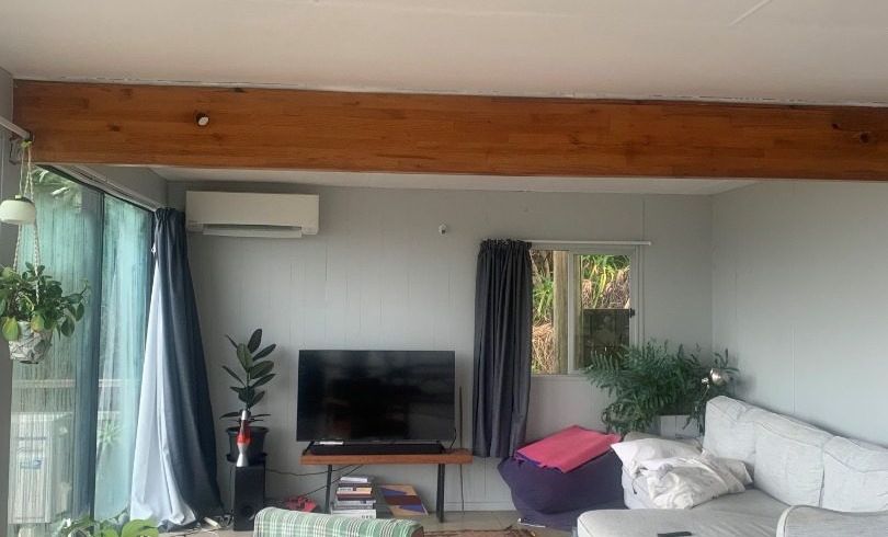  at 8 Darch Point Road, Whangārei Heads