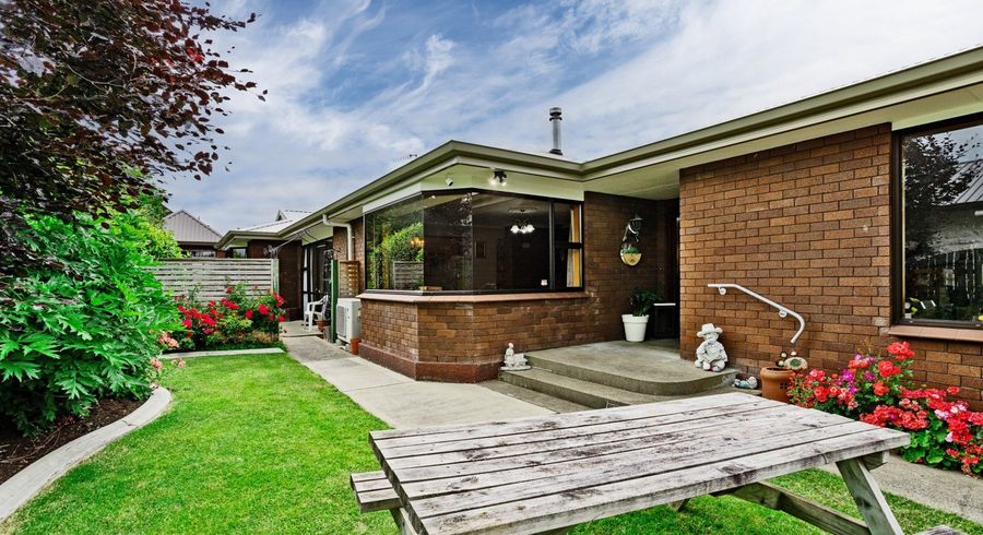  at 35 Craig Street, Waikiwi, Invercargill, Southland