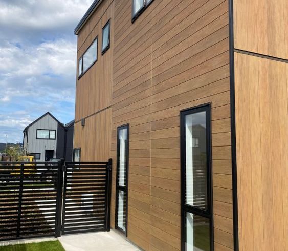  at 2 Raeble Walkington Lane, Wallaceville, Upper Hutt, Wellington