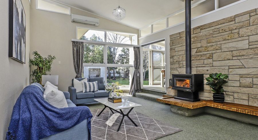  at 570 Lowe Street, Camberley, Hastings, Hawke's Bay