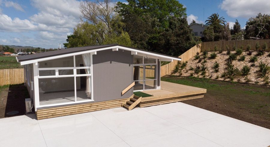  at 7 Macey Way, Paeroa, Hauraki, Waikato