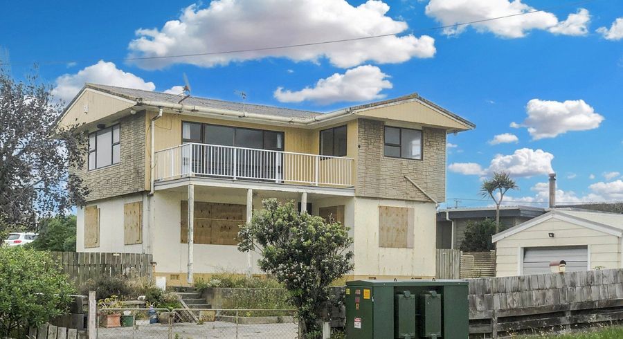  at 2 Ocean Beach Street, Foxton Beach, Foxton